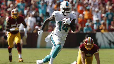 jaguar result 9pm|Jacksonville Jaguars Scores, Stats and Highlights .
